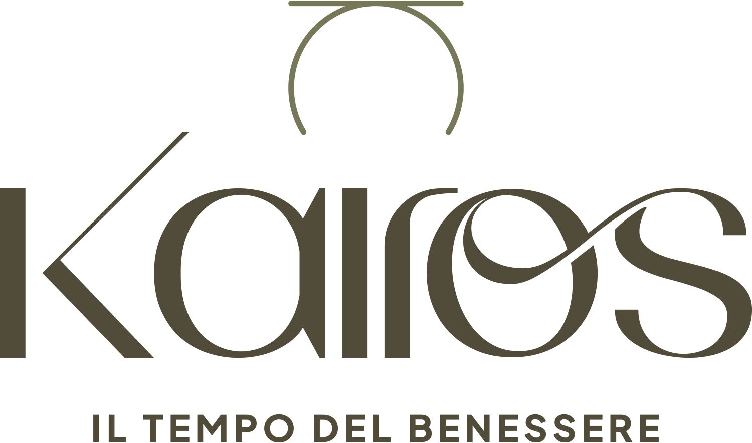 Kairos Benessere